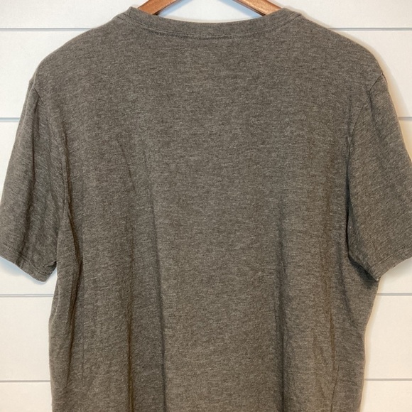 Nike Just Do It Short Sleeve T-Shirt - Picture 5 of 9